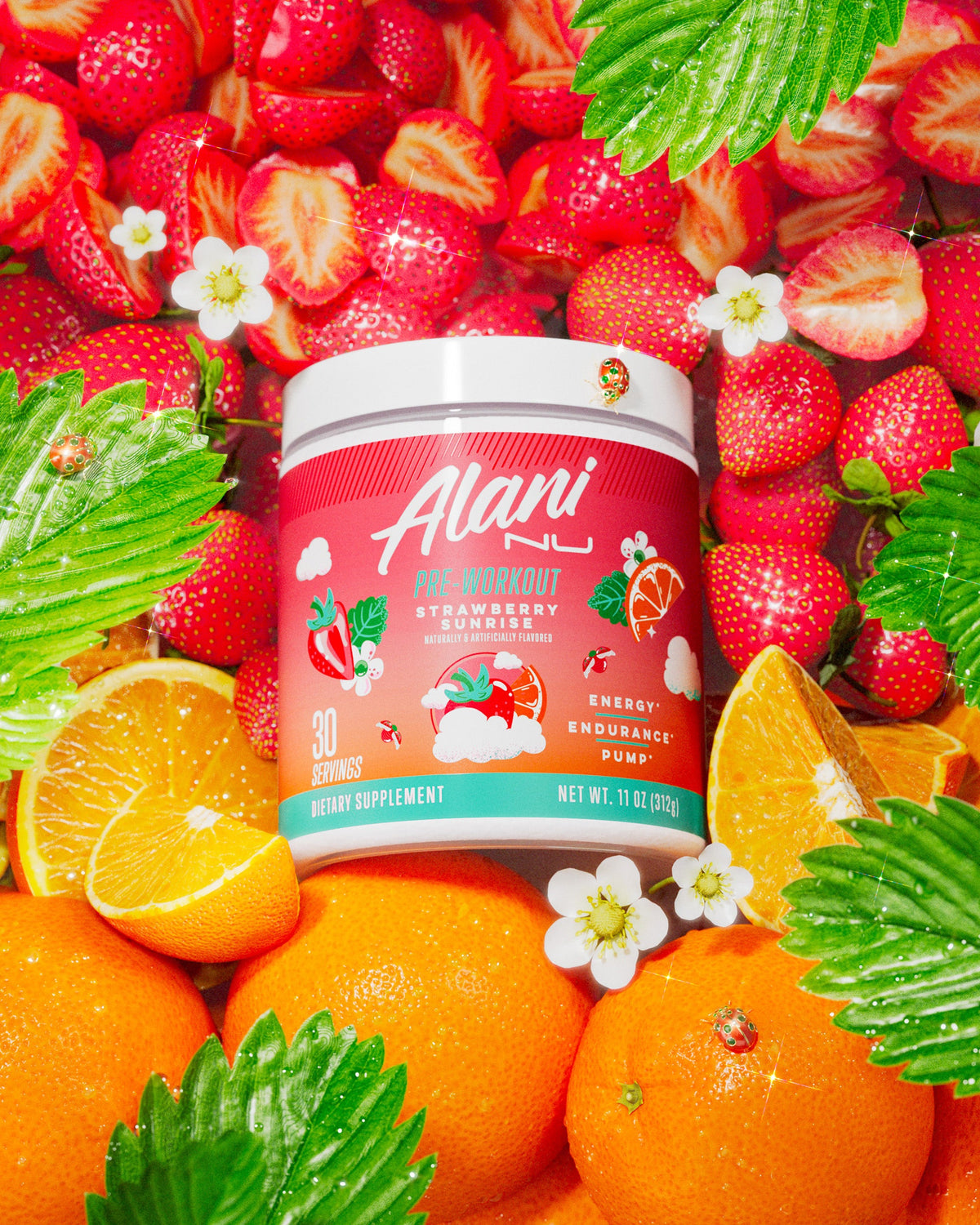 pre-workout-strawberry-sunrise-30-servings-y0 old_PWO-Lifestyle2_52ca85b3-0316-46f8-a67a-2e1e96c4eaa1.jpg