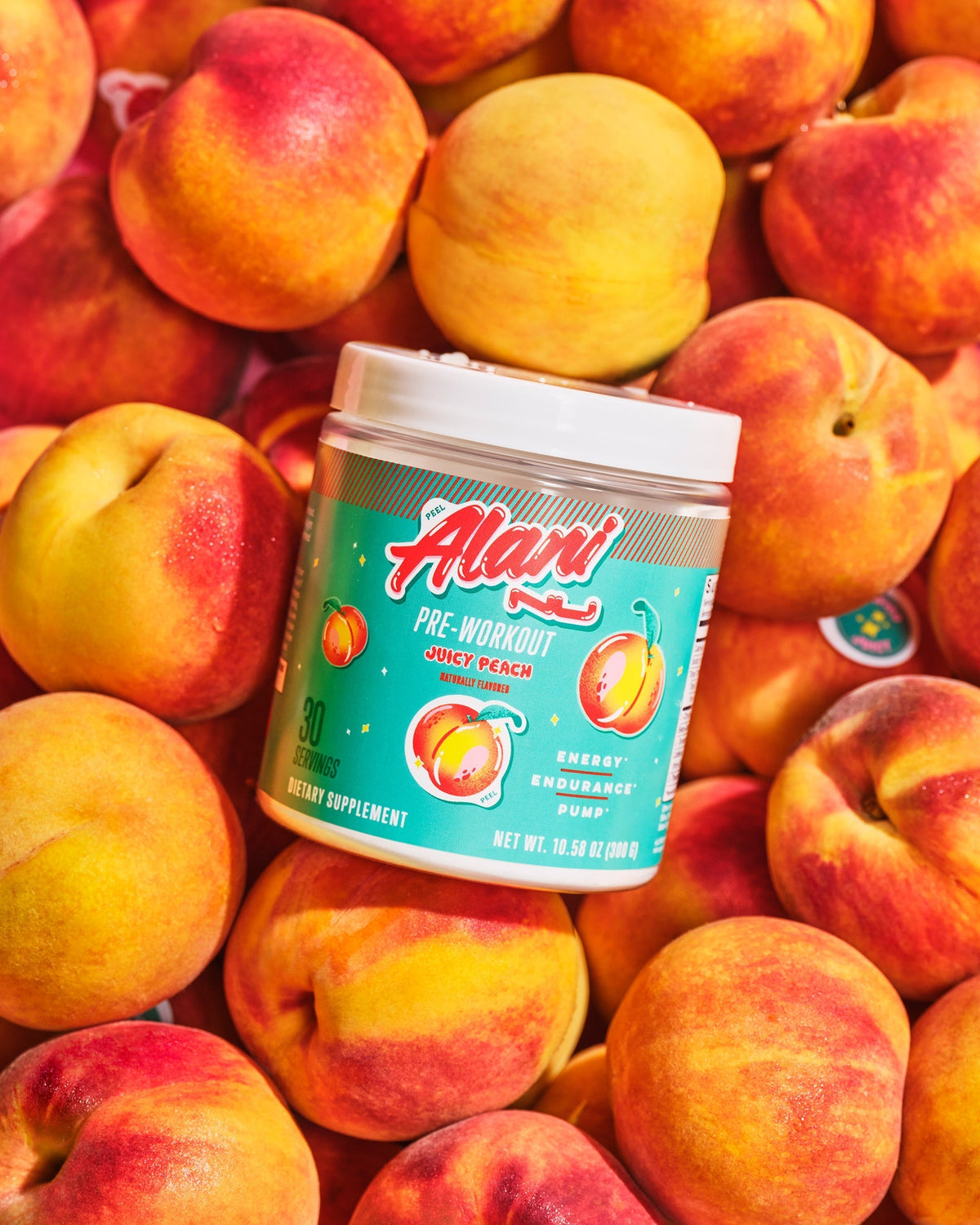 pre-workout-juicy-peach-30-servings-f6 old_ProductPagePWOLifestyle1_44f7d253-f408-4686-9d6d-5c3a4254c49c.jpg