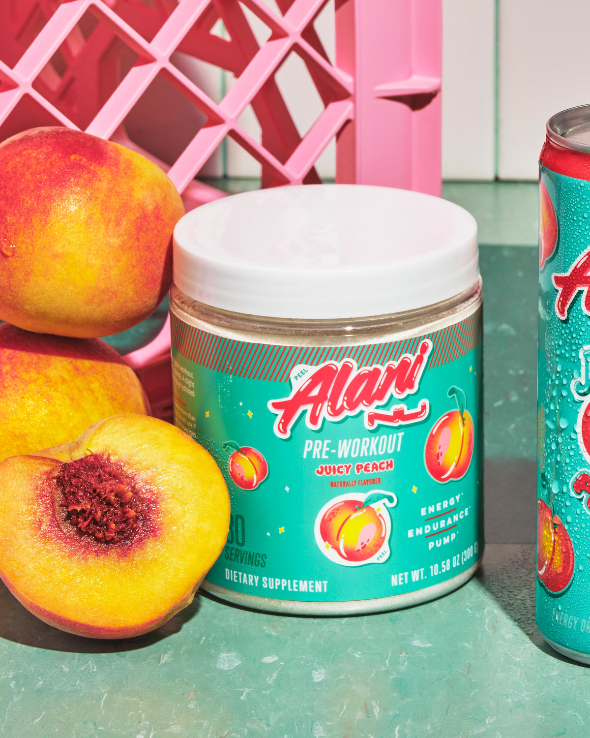 pre-workout-juicy-peach-30-servings-p2 old_ProductPagePWOLifestyle3_77022674-d0da-499a-8941-6c66b1f93261.jpg
