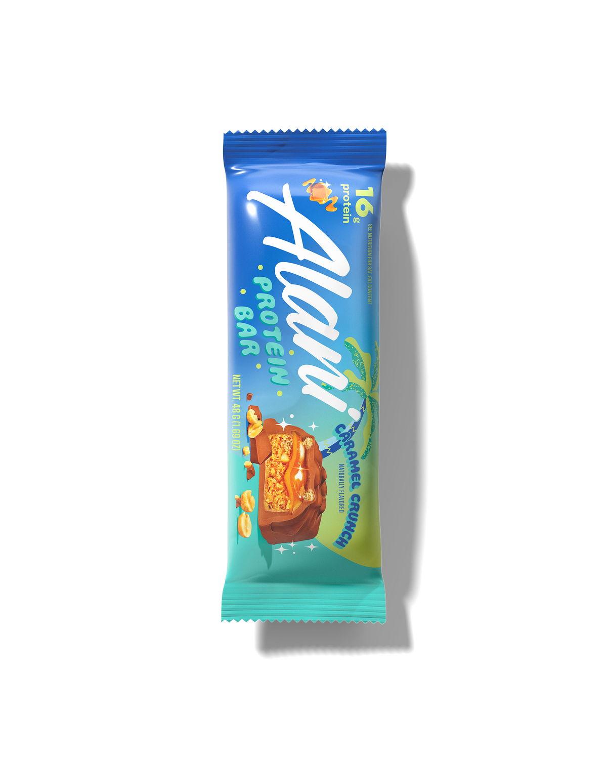 protein-bar-caramel-crunch-4-pack-x8 old_ProteinBar_1serve_profile_CaramelCrunch_web.png