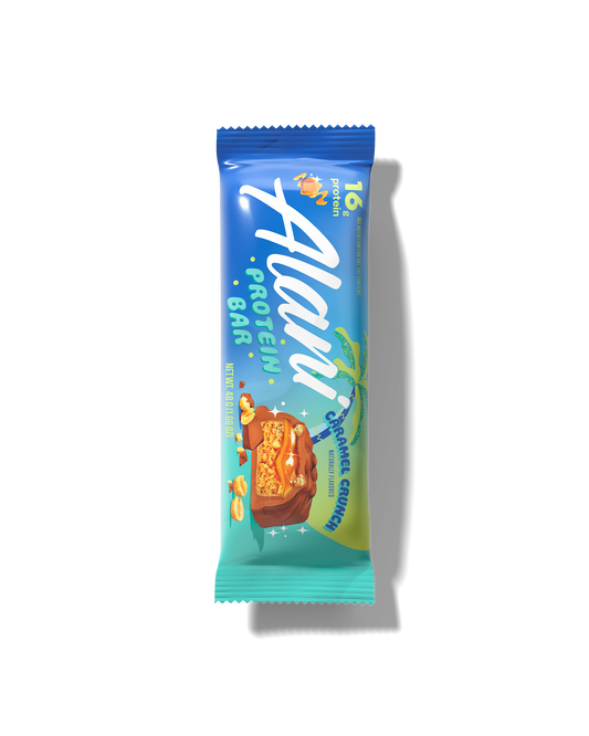 protein-bar-caramel-crunch-4-pack-x8 old_ProteinBar_1serve_profile_CaramelCrunch_web.png
