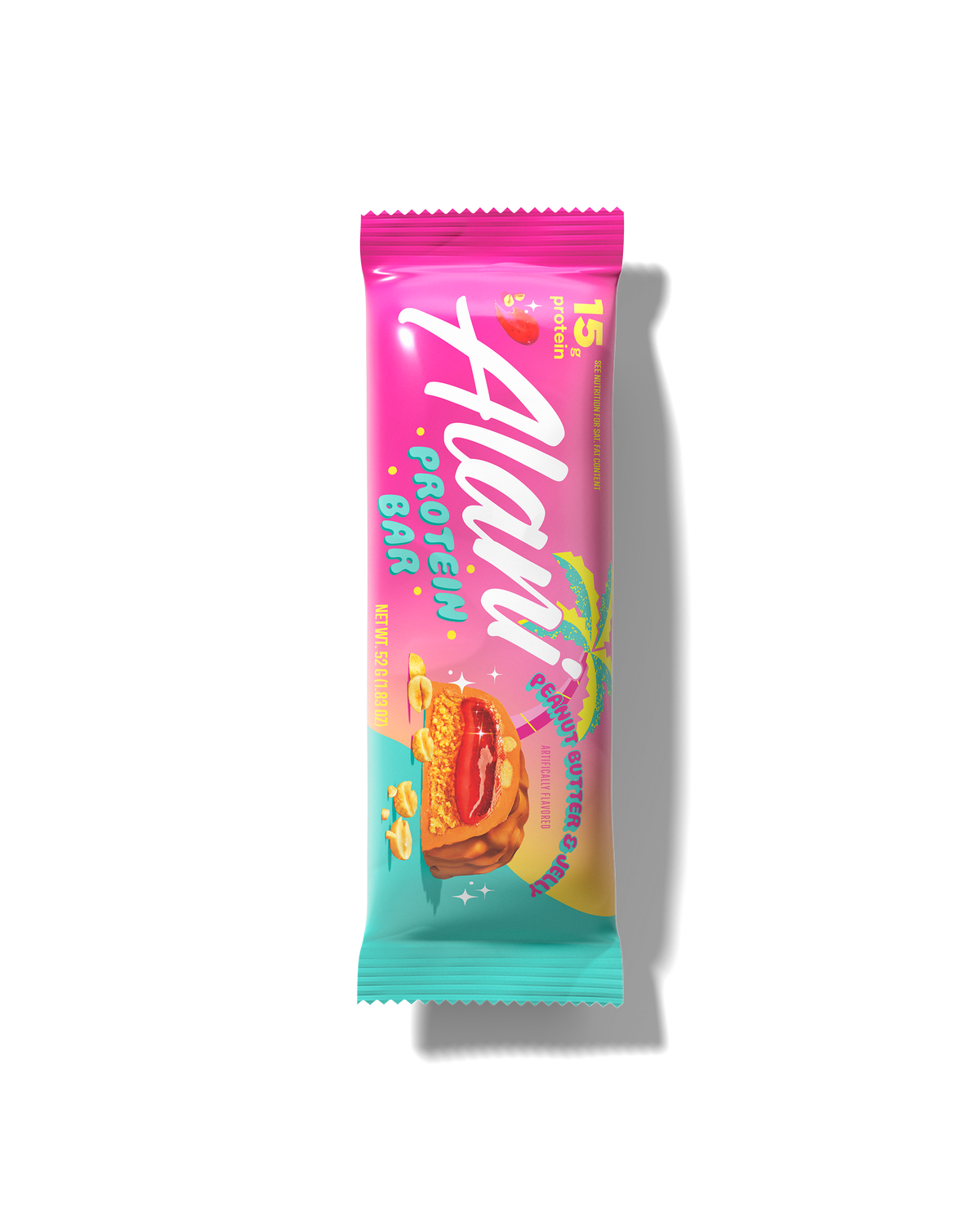 protein-bar-peanut-butter-and-jelly-4-pack-v4 old_ProteinBar_1serve_profile_PBJ_web.png