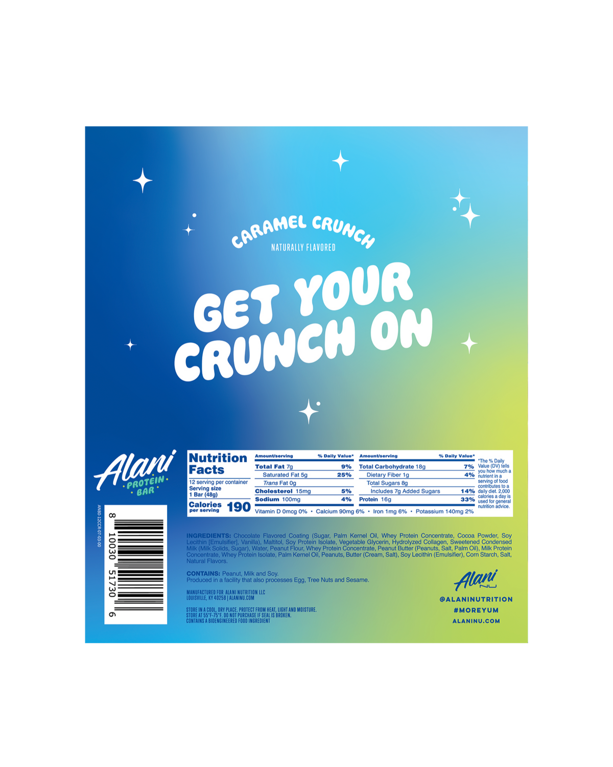 protein-bar-caramel-crunch-4-pack-x8 old_ProteinBars_12serve_CaramelCrunch_0001.png