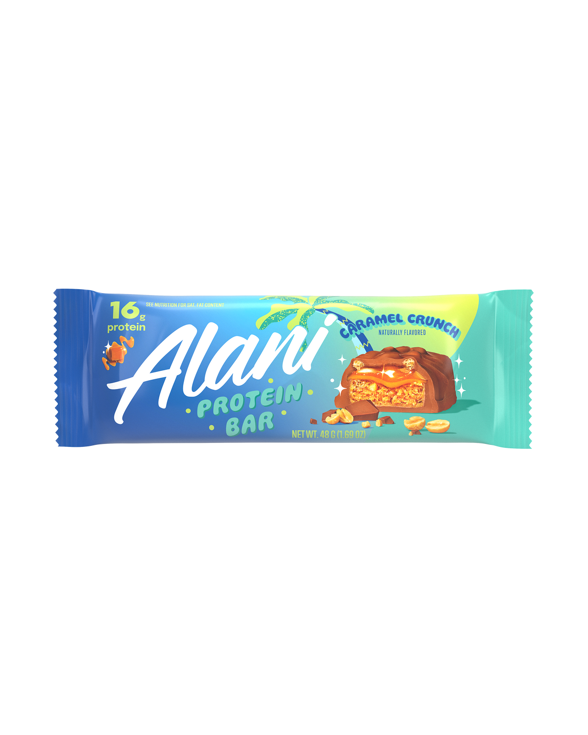 protein-bar-caramel-crunch-4-pack-x8 old_ProteinBars_1serve_CaramelCrunch_0000_web.png