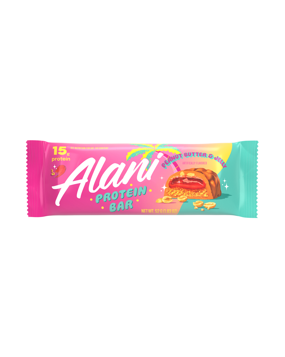 protein-bar-peanut-butter-and-jelly-4-pack-v4 old_ProteinBars_1serve_PBJ_0000_web.png