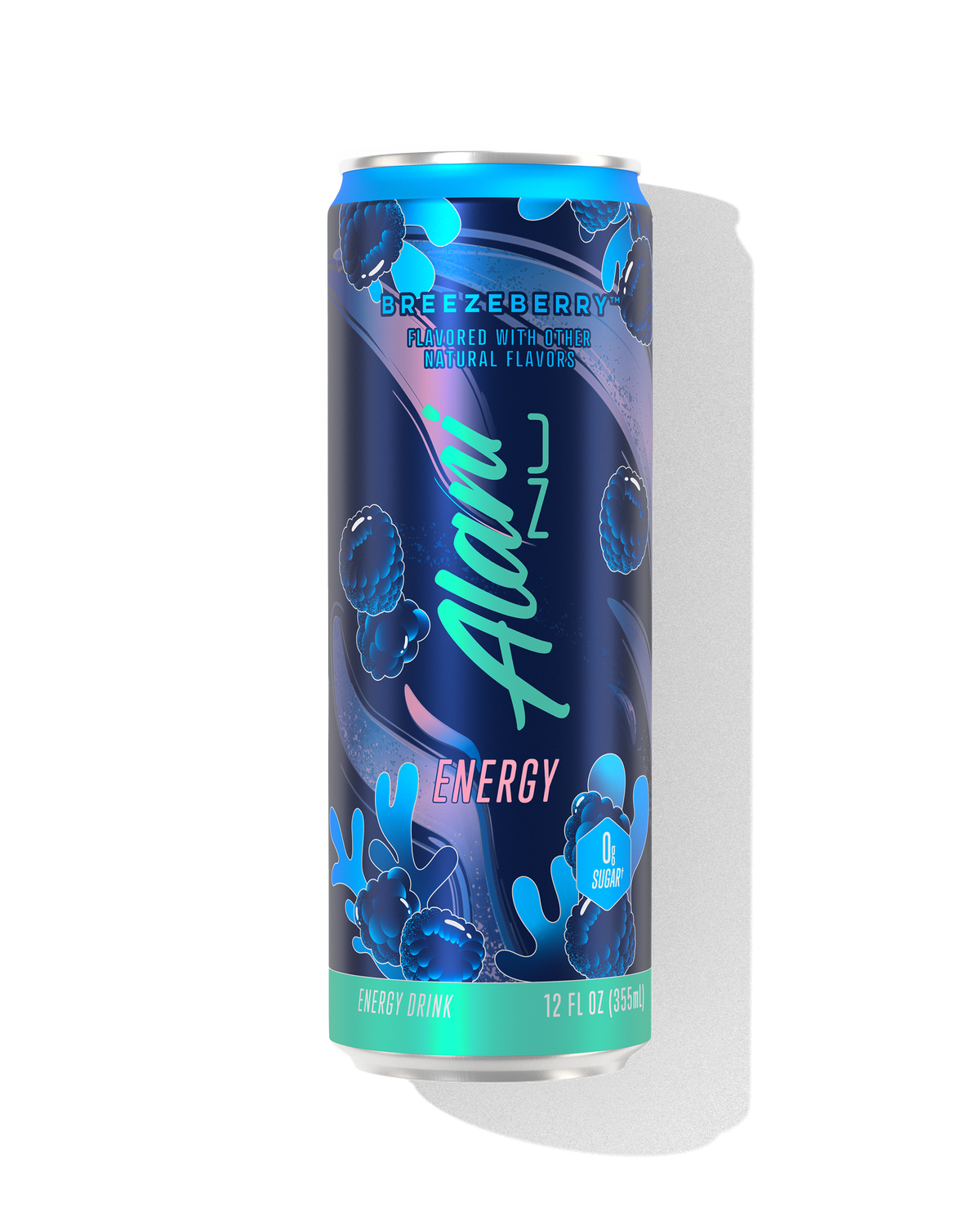 energy-drink-breezeberry-12-pack-d3 stretch_AN-Website-12oz-PDP-BRZ-01_1_v1.png