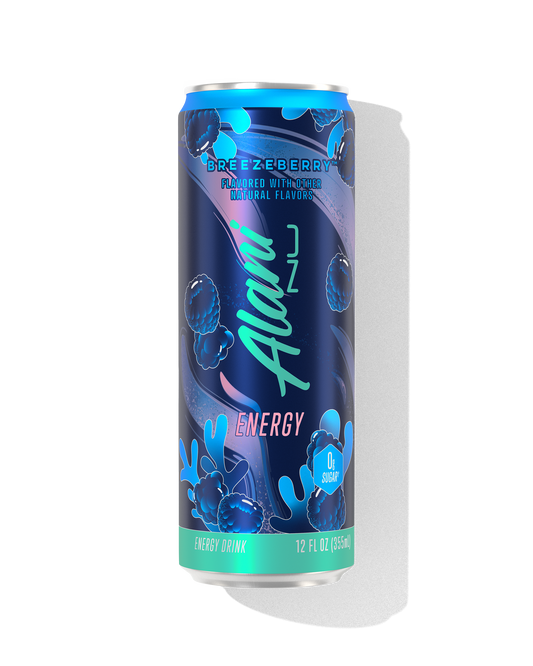 energy-drink-breezeberry-12-pack-d3 stretch_AN-Website-12oz-PDP-BRZ-01_1_v1.png