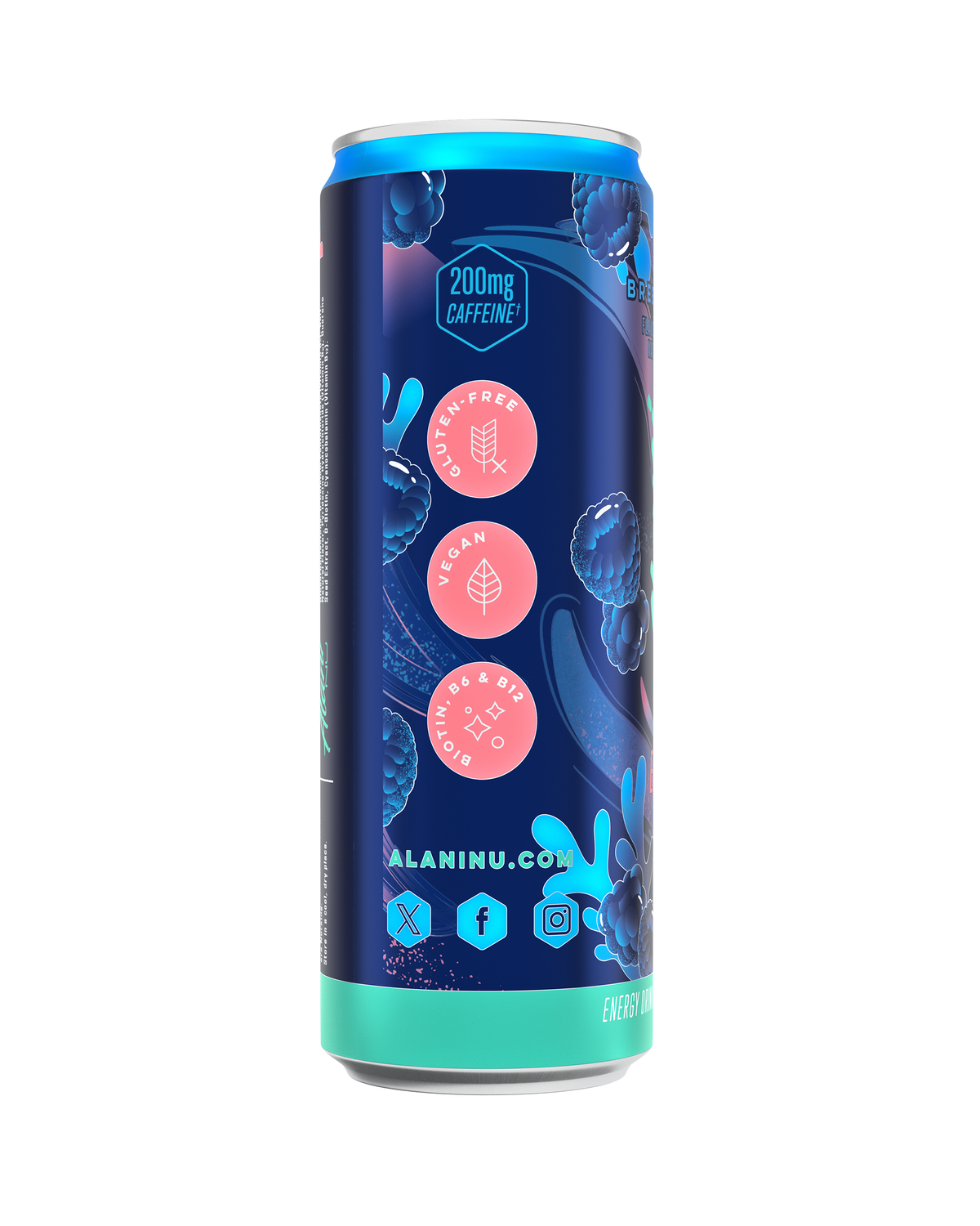 energy-drink-breezeberry-12-pack-d3 stretch_AN-Website-12oz-PDP-BRZ-02_v1.png