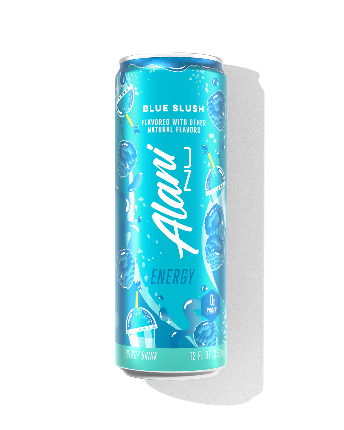 energy-drink-blue-slush-12-pack-q1 stretch_AN-Website-12oz-PDP-BSL-01_V1.png