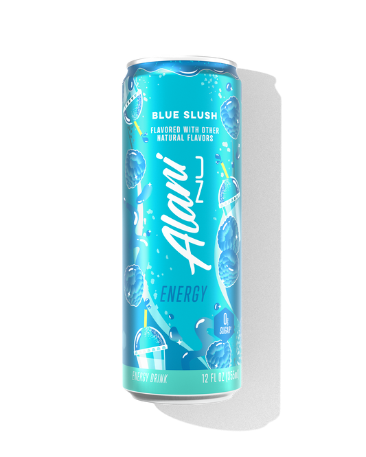energy-drink-blue-slush-12-pack-q1 stretch_AN-Website-12oz-PDP-BSL-01_V1.png