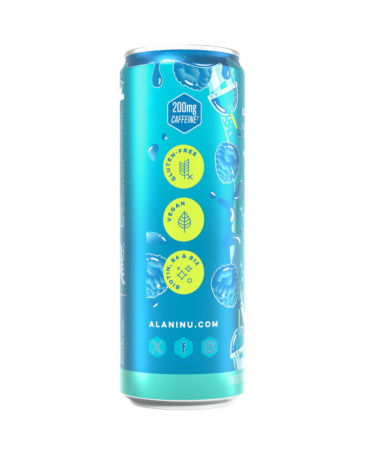 energy-drink-blue-slush-12-pack-q1 stretch_AN-Website-12oz-PDP-BSL-02_v1.png