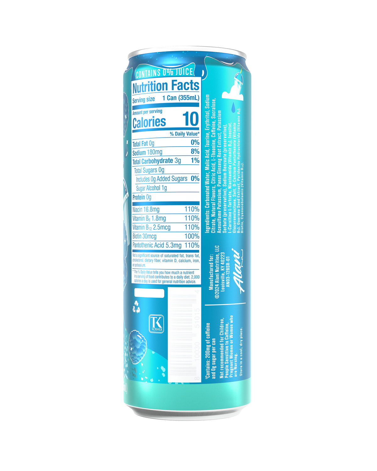 energy-drink-blue-slush-12-pack-q1 stretch_AN-Website-12oz-PDP-BSL-03_V1.png