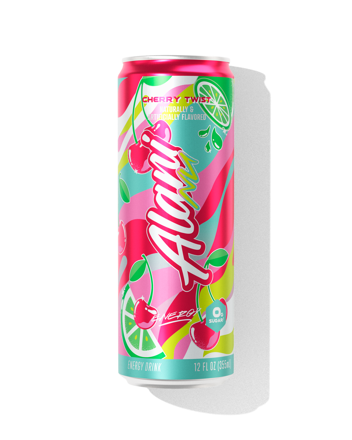 energy-drink-cherry-twist-12-pack-m7 stretch_AN-Website-12oz-PDP-CHT-01_V1.png