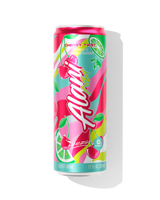energy-drink-cherry-twist-12-pack-m7 stretch_AN-Website-12oz-PDP-CHT-01_V1.png