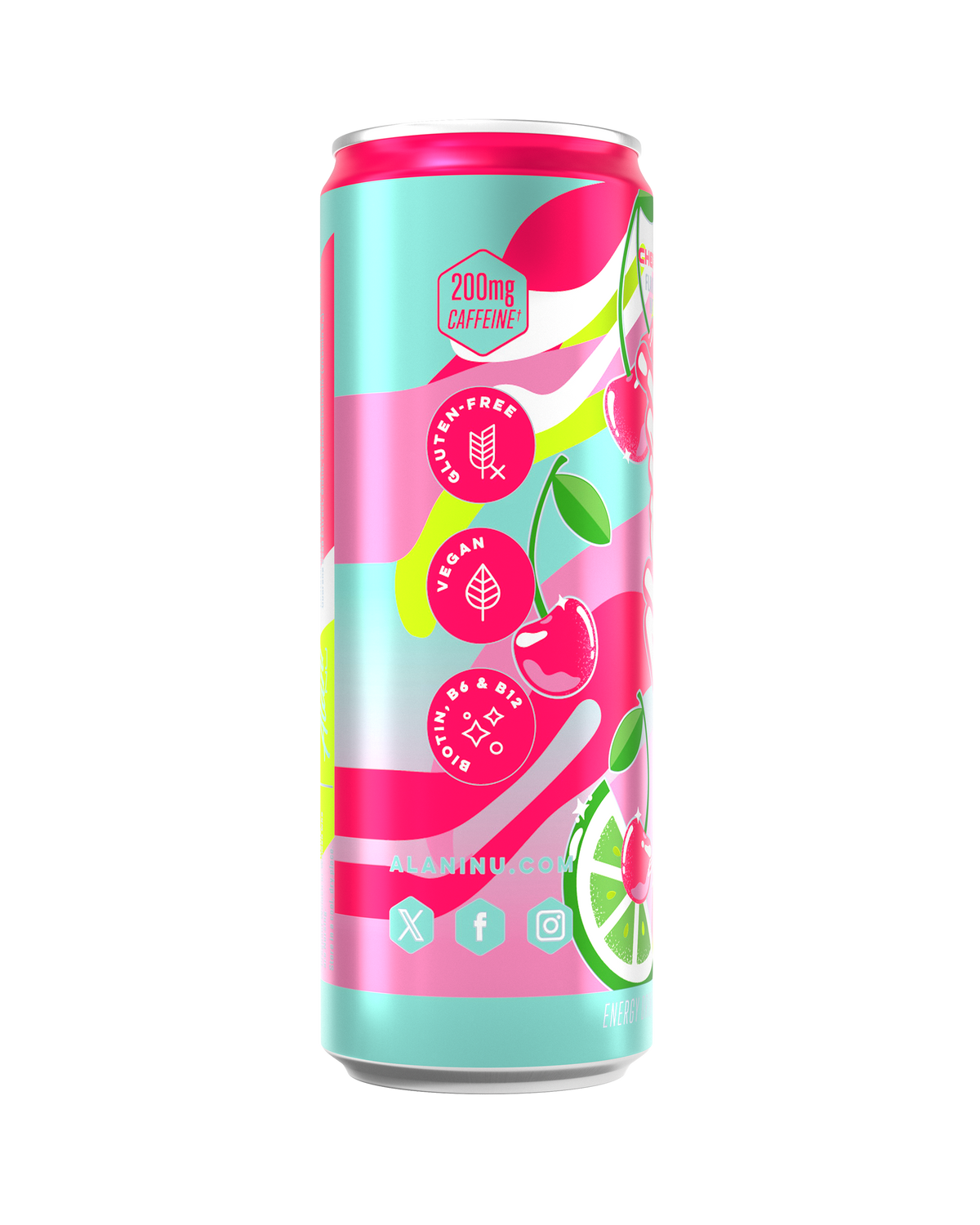 energy-drink-cherry-twist-12-pack-m7 stretch_AN-Website-12oz-PDP-CHT-02_V1.png
