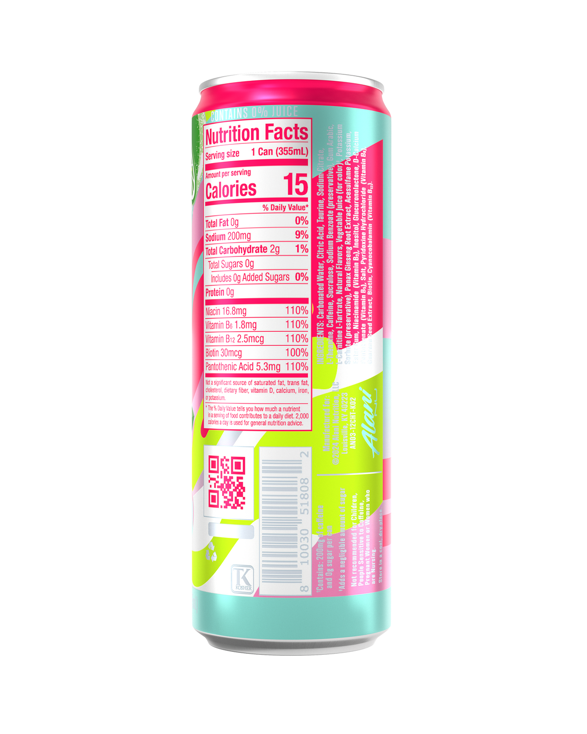 energy-drink-cherry-twist-12-pack-m7 stretch_AN-Website-12oz-PDP-CHT-03_v1.png