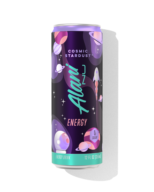 energy-drink-cosmic-stardust-12-pack-r9 stretch_AN-Website-12oz-PDP-CSD-01-2_v1.png