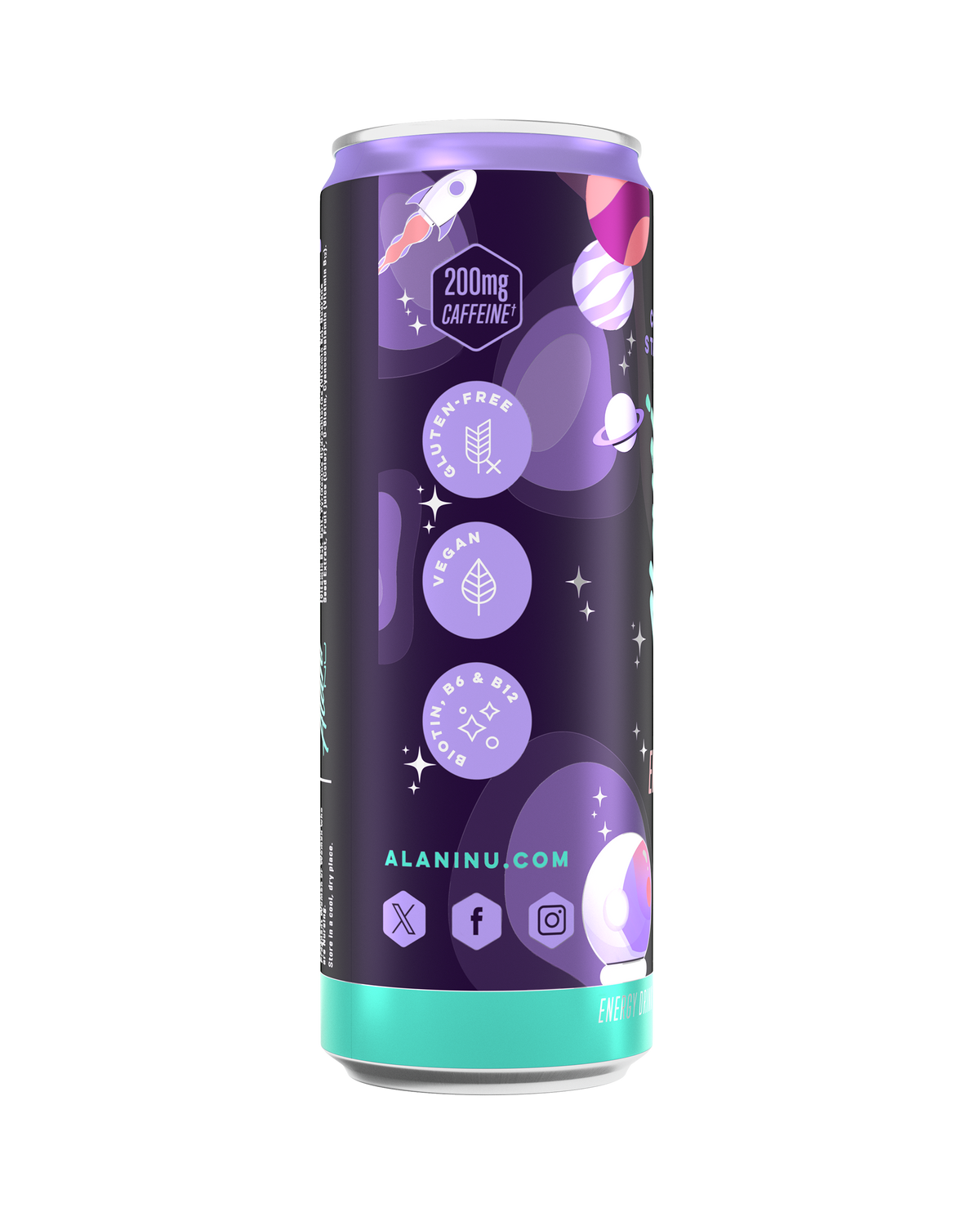 energy-drink-cosmic-stardust-12-pack-r9 stretch_AN-Website-12oz-PDP-CSD-02_V1.png