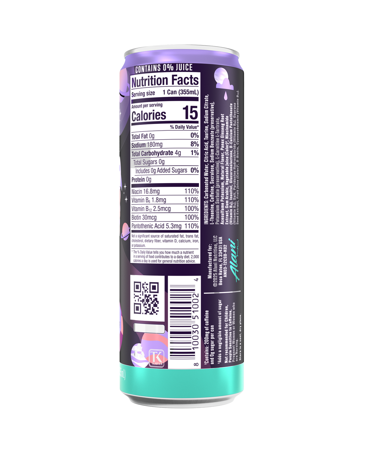 energy-drink-cosmic-stardust-12-pack-r9 stretch_AN-Website-12oz-PDP-CSD-03_V1.png