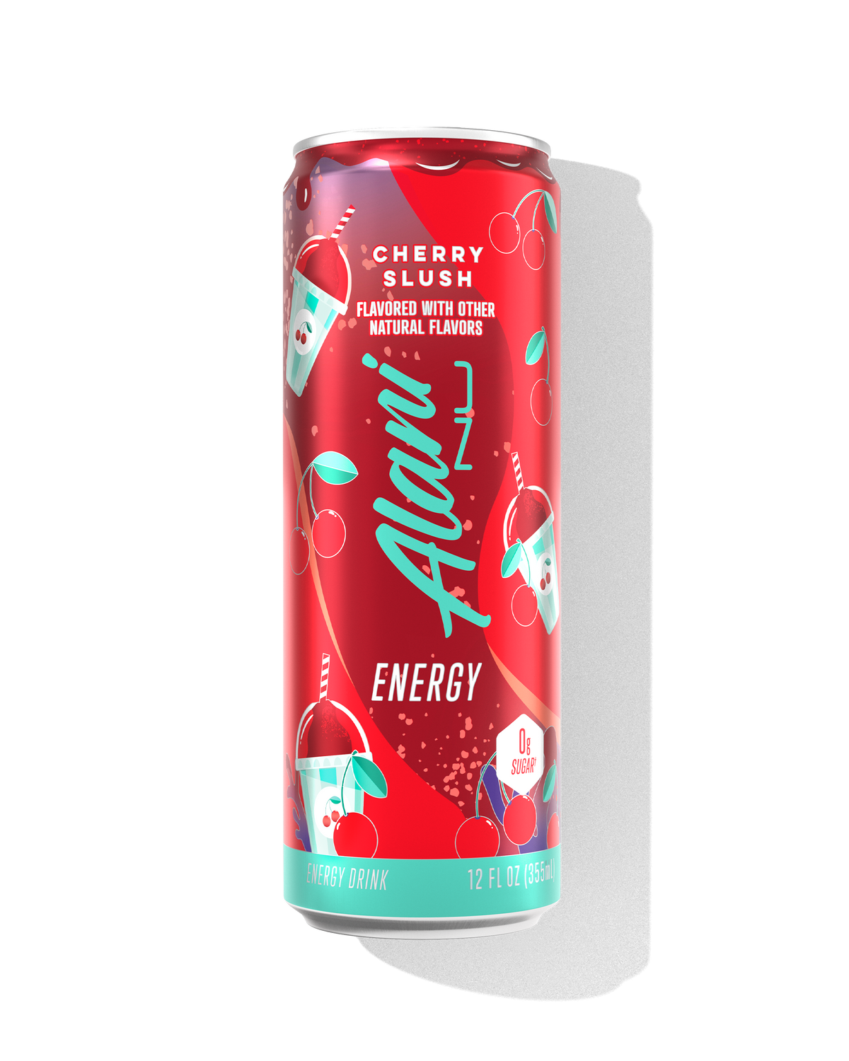 energy-drink-cherry-slush-12-pack-g5 stretch_AN-Website-12oz-PDP-CSL-01_v1.png