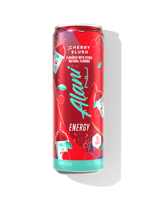 energy-drink-cherry-slush-12-pack-g5 stretch_AN-Website-12oz-PDP-CSL-01_v1.png
