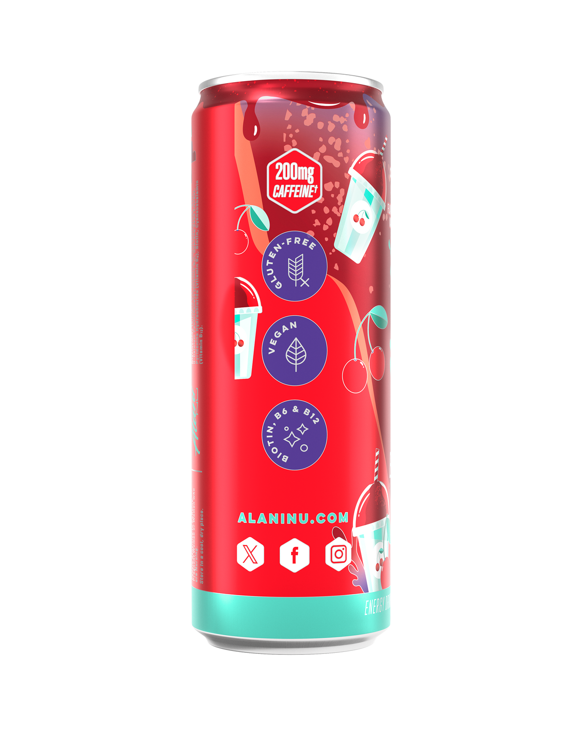 energy-drink-cherry-slush-12-pack-g5 stretch_AN-Website-12oz-PDP-CSL-02_v1.png