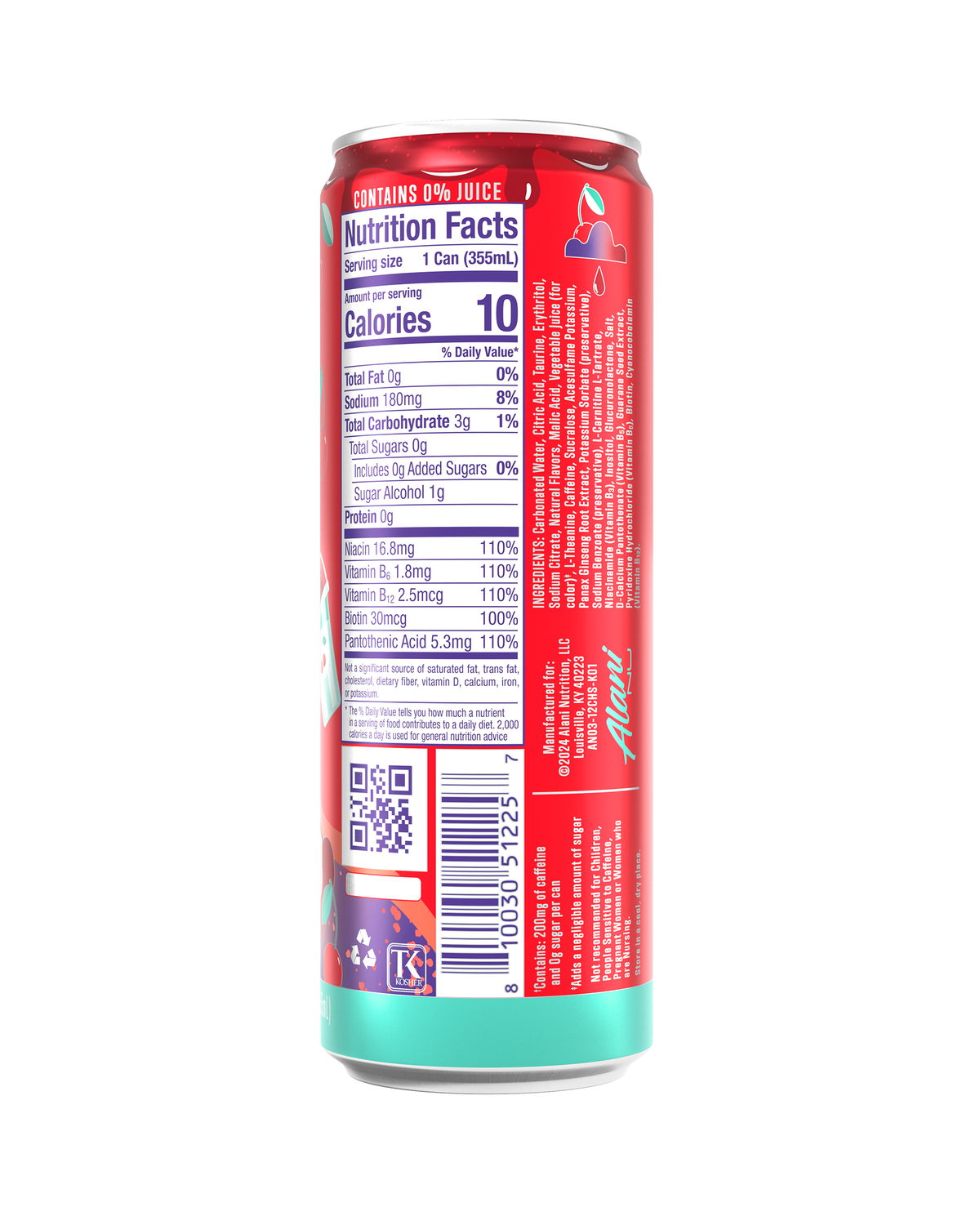 energy-drink-cherry-slush-12-pack-g5 stretch_AN-Website-12oz-PDP-CSL-04_v1.png