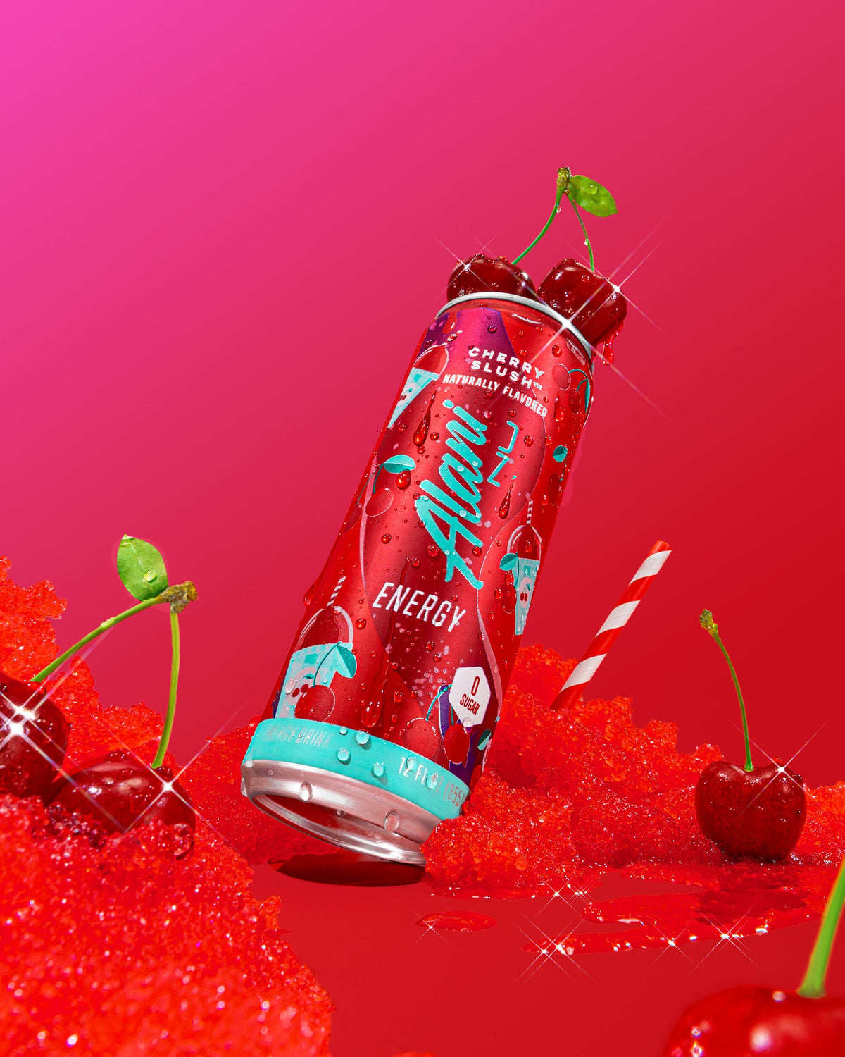 energy-drink-cherry-slush-12-pack-g5 stretch_AN-Website-12oz-PDP-CSL-05_v1.jpg stretch_AN-Website-12oz-PDP-CSL-05_v1_9ecb6c433ab2.jpg
