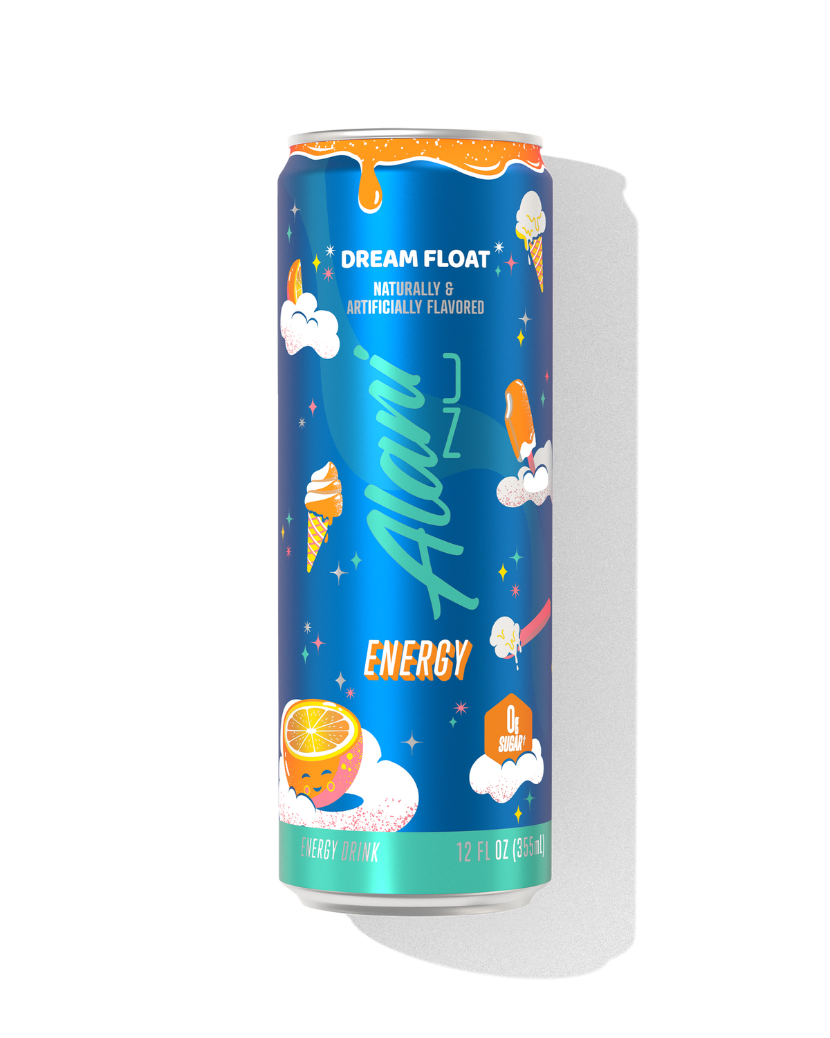 energy-drink-dream-float-12-pack-o1 stretch_AN-Website-12oz-PDP-DRF-01_v1.png
