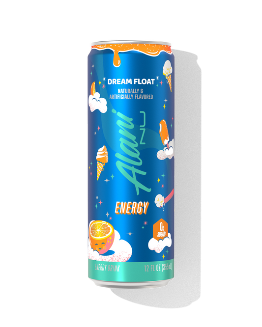 energy-drink-dream-float-12-pack-o1 stretch_AN-Website-12oz-PDP-DRF-01_v1.png