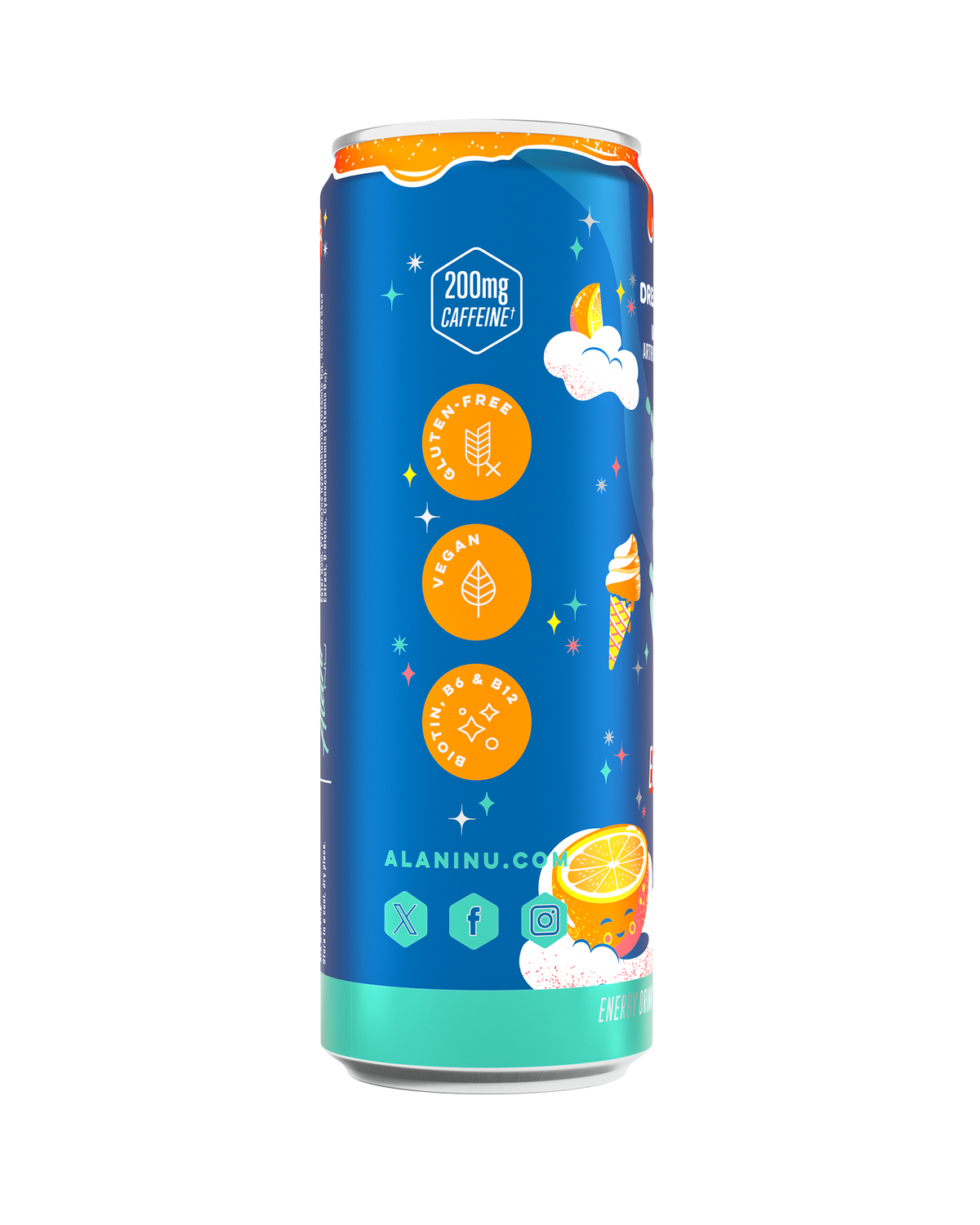 energy-drink-dream-float-12-pack-o1 stretch_AN-Website-12oz-PDP-DRF-02_v1.png