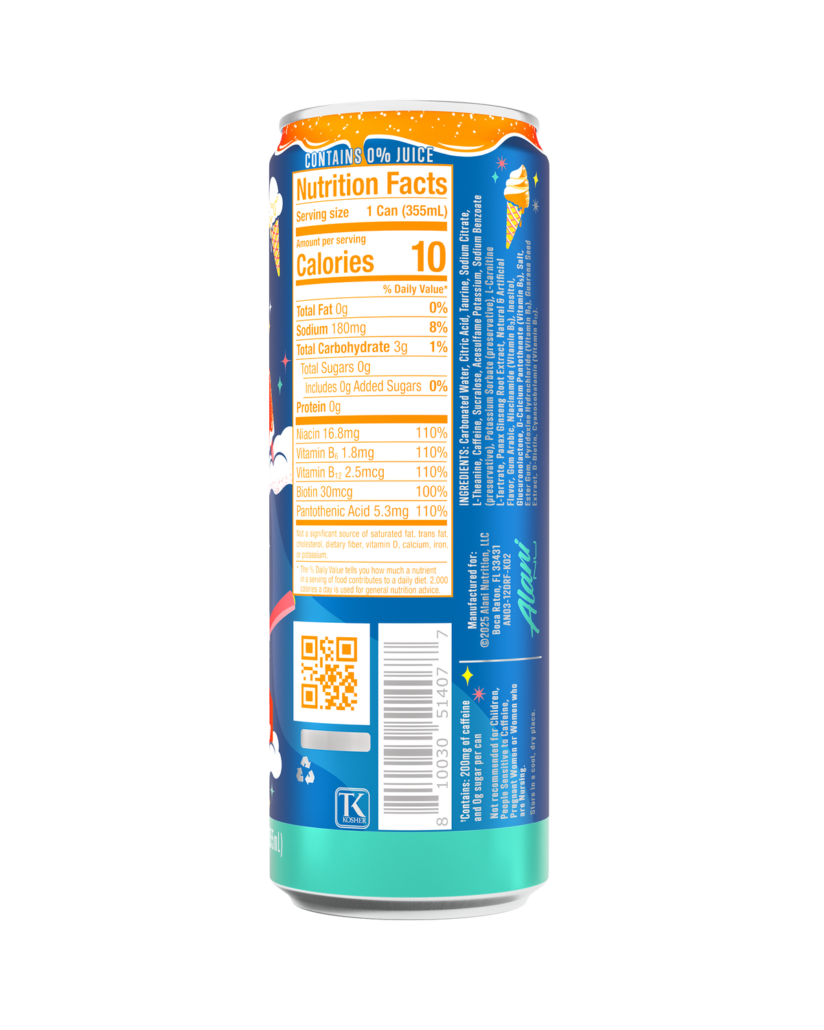energy-drink-dream-float-12-pack-o1 stretch_AN-Website-12oz-PDP-DRF-03_v1.png
