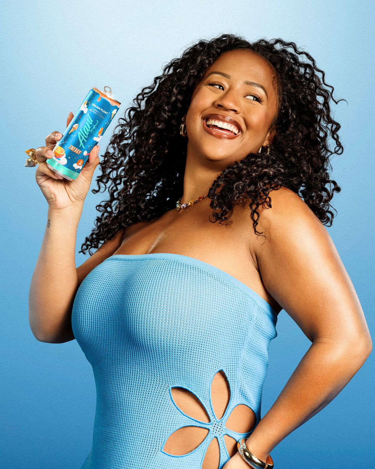 energy-drink-dream-float-12-pack-o1 stretch_AN-Website-12oz-PDP-DRF-05-Lifestyle_v1.jpg stretch_AN-Website-12oz-PDP-DRF-05-Lifestyle_v1_8c56ad046c84.jpg