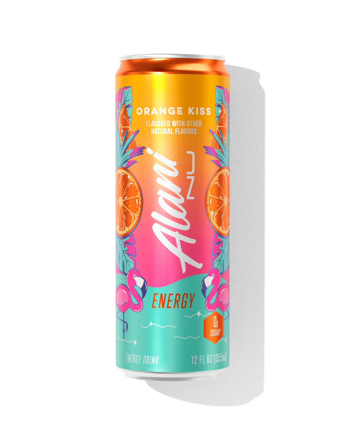 energy-drink-orange-kiss-12-pack-d0 stretch_AN-Website-12oz-PDP-ORK-01_v1.png