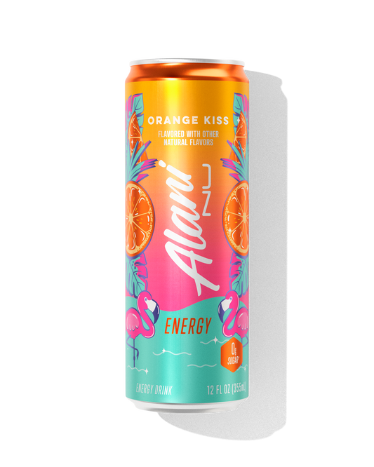 energy-drink-orange-kiss-12-pack-d0 stretch_AN-Website-12oz-PDP-ORK-01_v1.png