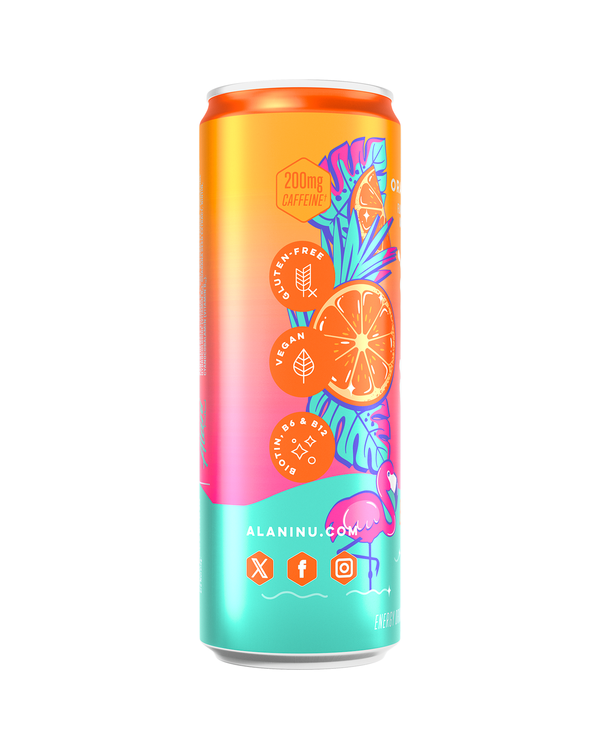 energy-drink-orange-kiss-12-pack-d0 stretch_AN-Website-12oz-PDP-ORK-02_v1.png