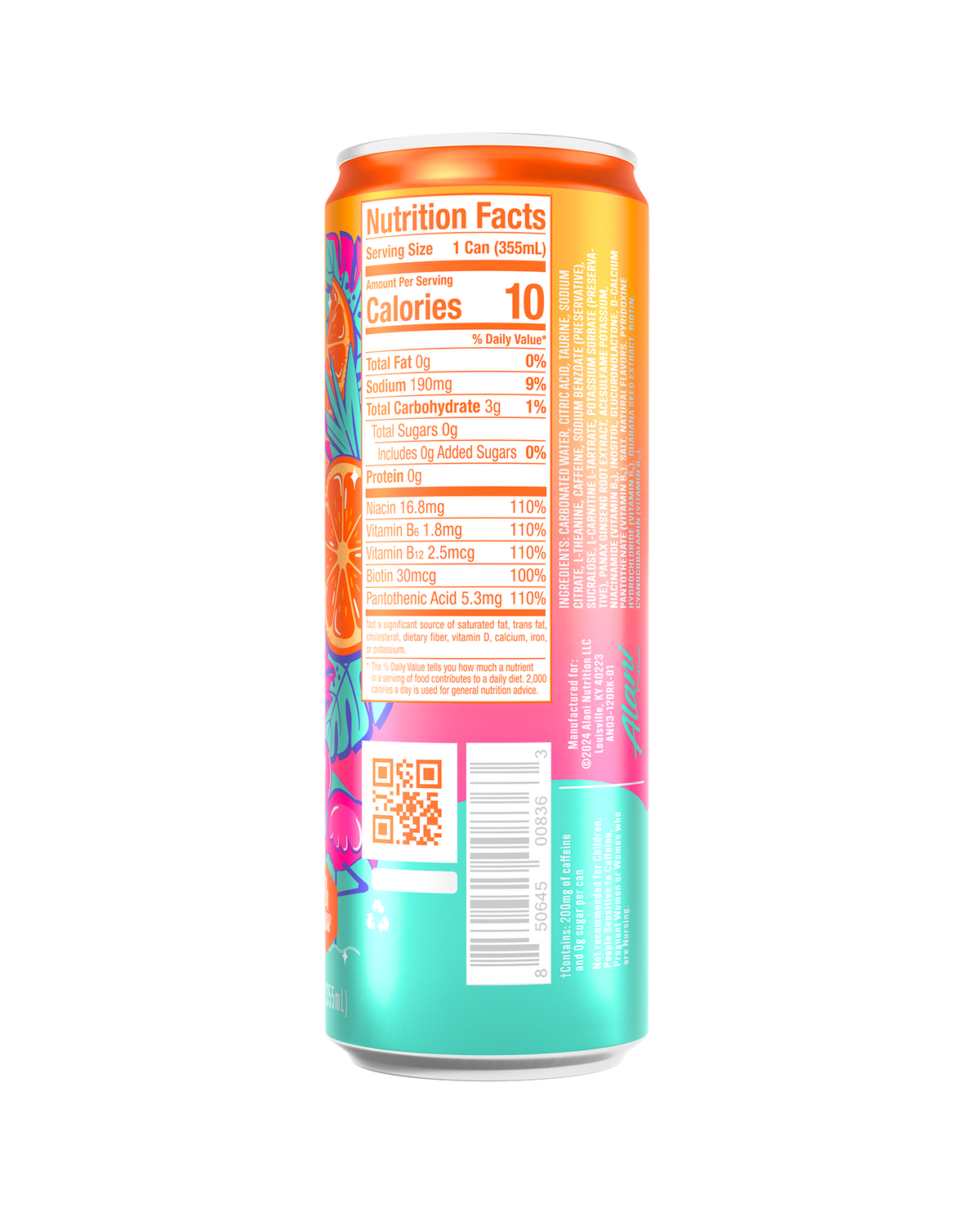 energy-drink-orange-kiss-12-pack-d0 stretch_AN-Website-12oz-PDP-ORK-03_v1.png