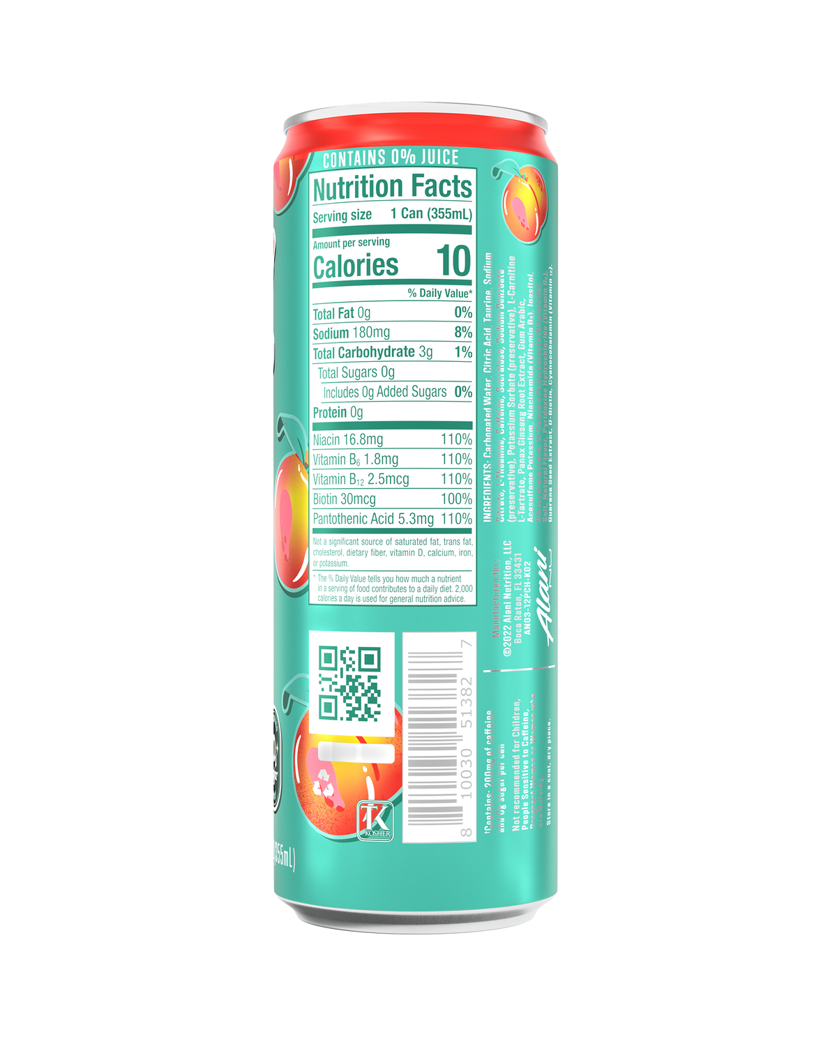 energy-drink-juicy-peach-12-pack-b9 stretch_AN-Website-12oz-PDP-PCH-03_V1.png