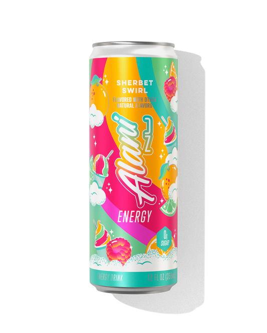energy-drink-sherbet-swirl-12-pack-a8 stretch_AN-Website-12oz-PDP-SBS-01_v1.png