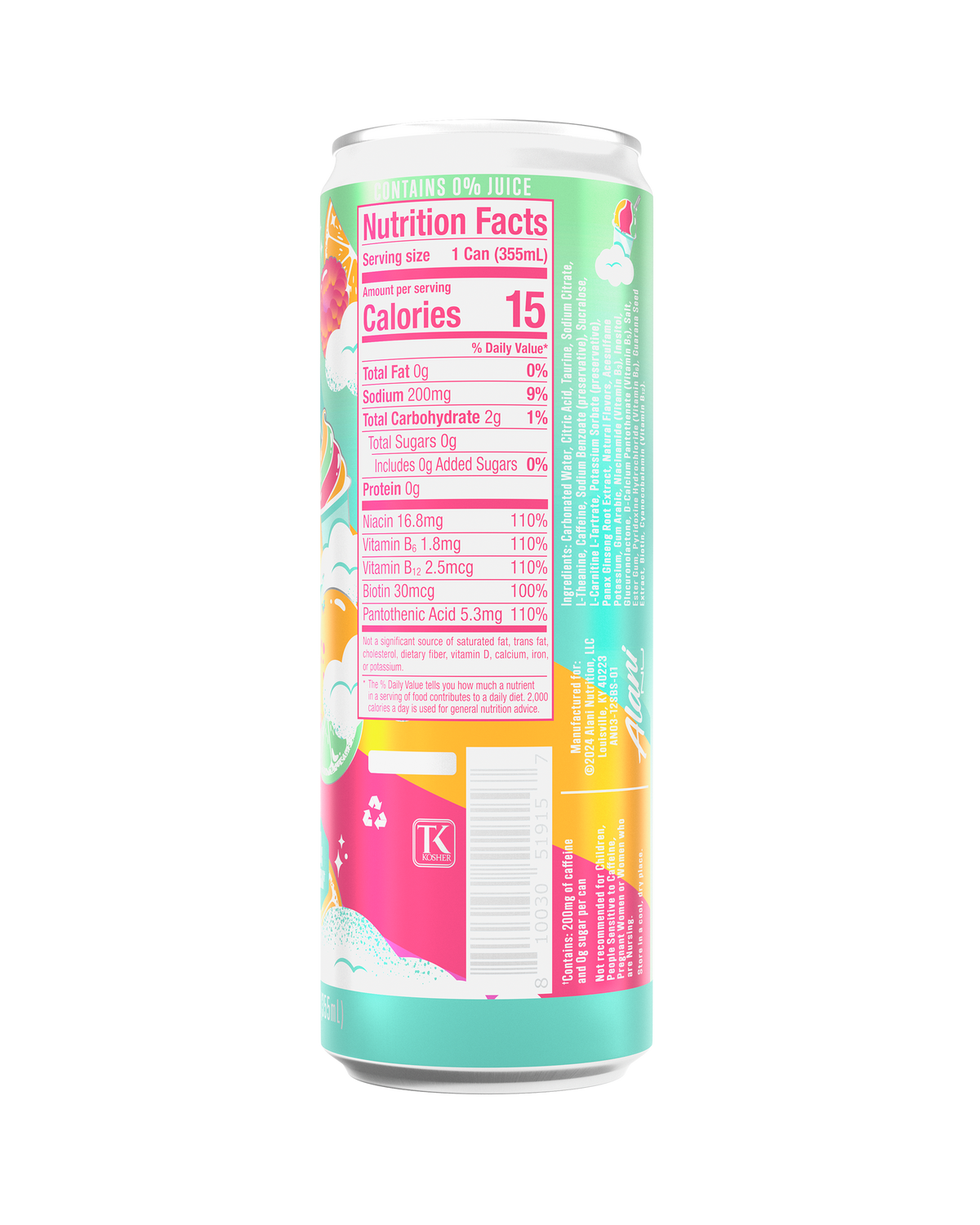 energy-drink-sherbet-swirl-12-pack-a8 stretch_AN-Website-12oz-PDP-SBS-03_v1.png