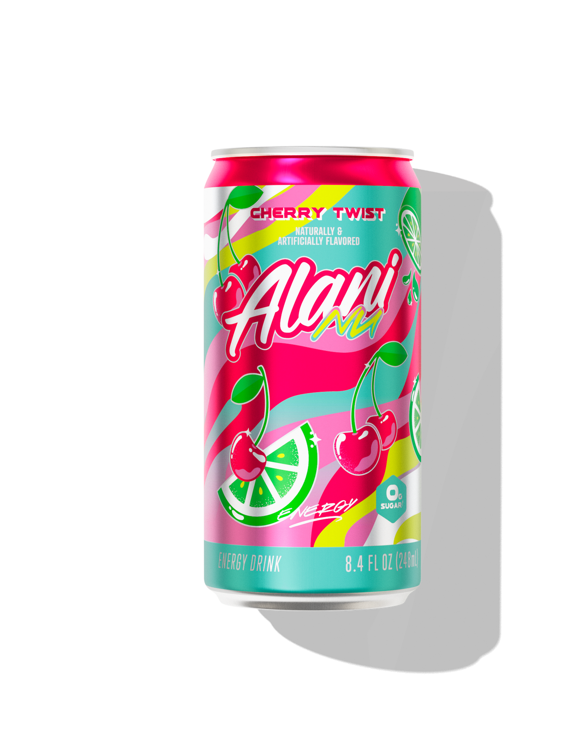 mini-energy-cherry-twist-24-pack-k9 stretch_AN-Website-8.4oz-PDP-CHT-01_v1.png