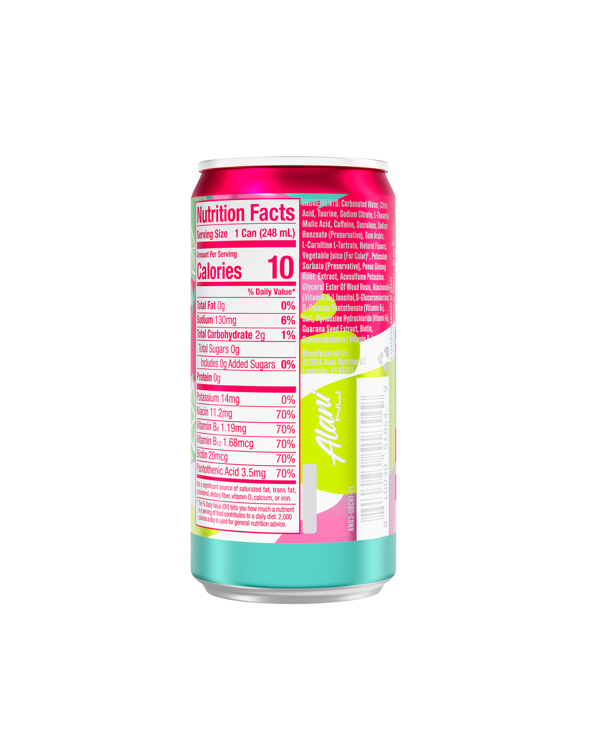 mini-energy-cherry-twist-24-pack-m5 stretch_AN-Website-8.4oz-PDP-CHT-03_v1.png