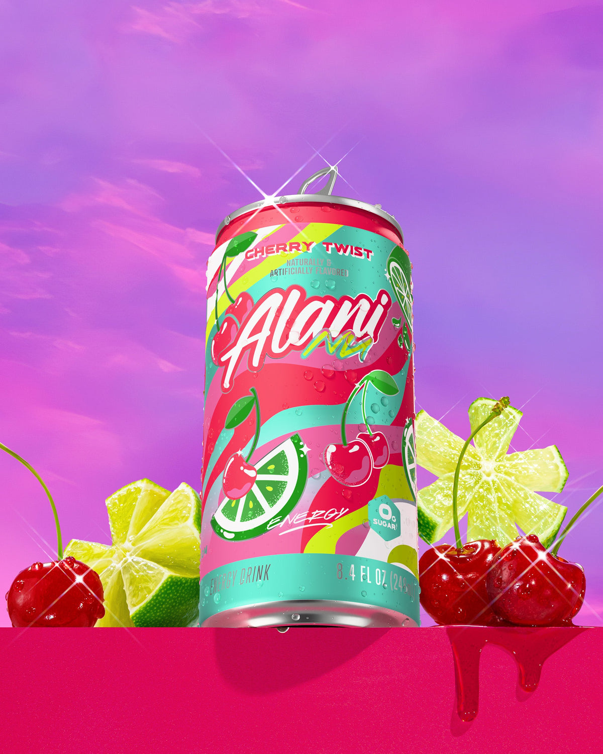 mini-energy-cherry-twist-24-pack-k9 stretch_AN-Website-8.4oz-PDP-CHT-04_v1.jpg stretch_AN-Website-8.4oz-PDP-CHT-04_v1_03753575fbd0.jpg