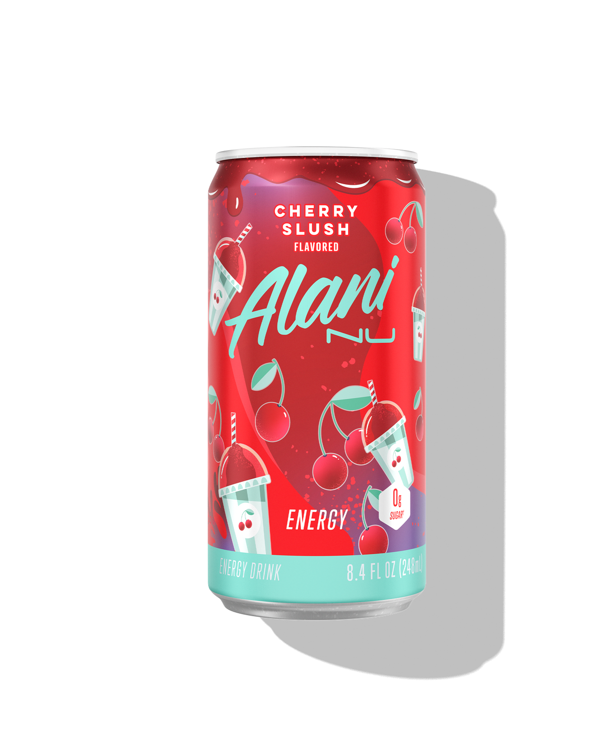 mini-energy-cherry-slush-24-pack-r5 stretch_AN-Website-8.4oz-PDP-CSL-01_V1.png
