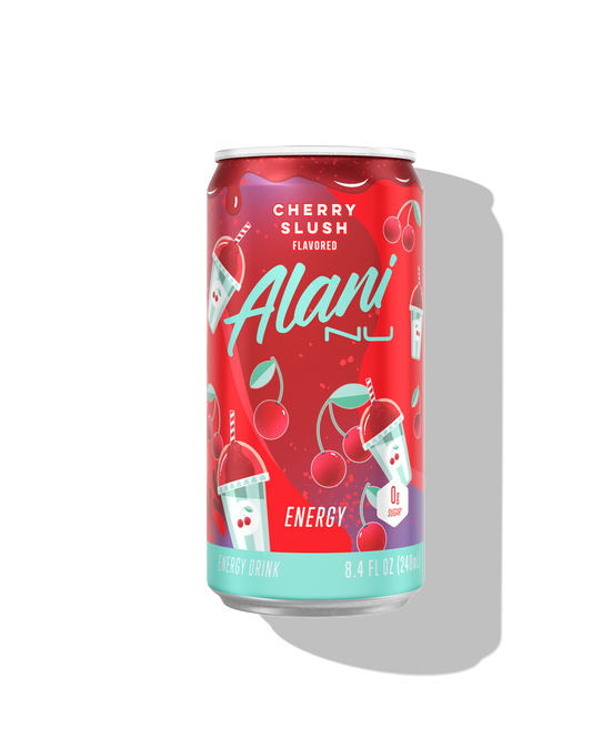 mini-energy-cherry-slush-24-pack-r5 stretch_AN-Website-8.4oz-PDP-CSL-01_V1.png
