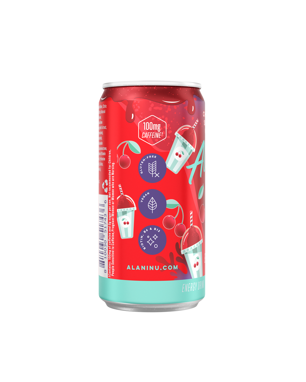 mini-energy-cherry-slush-24-pack-r5 stretch_AN-Website-8.4oz-PDP-CSL-02_v1.png