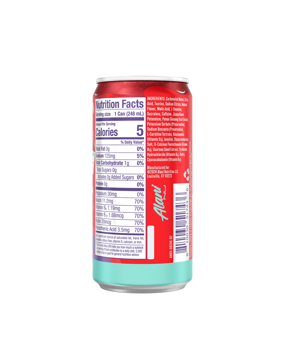 mini-energy-cherry-slush-24-pack-r5 stretch_AN-Website-8.4oz-PDP-CSL-03_v1.png
