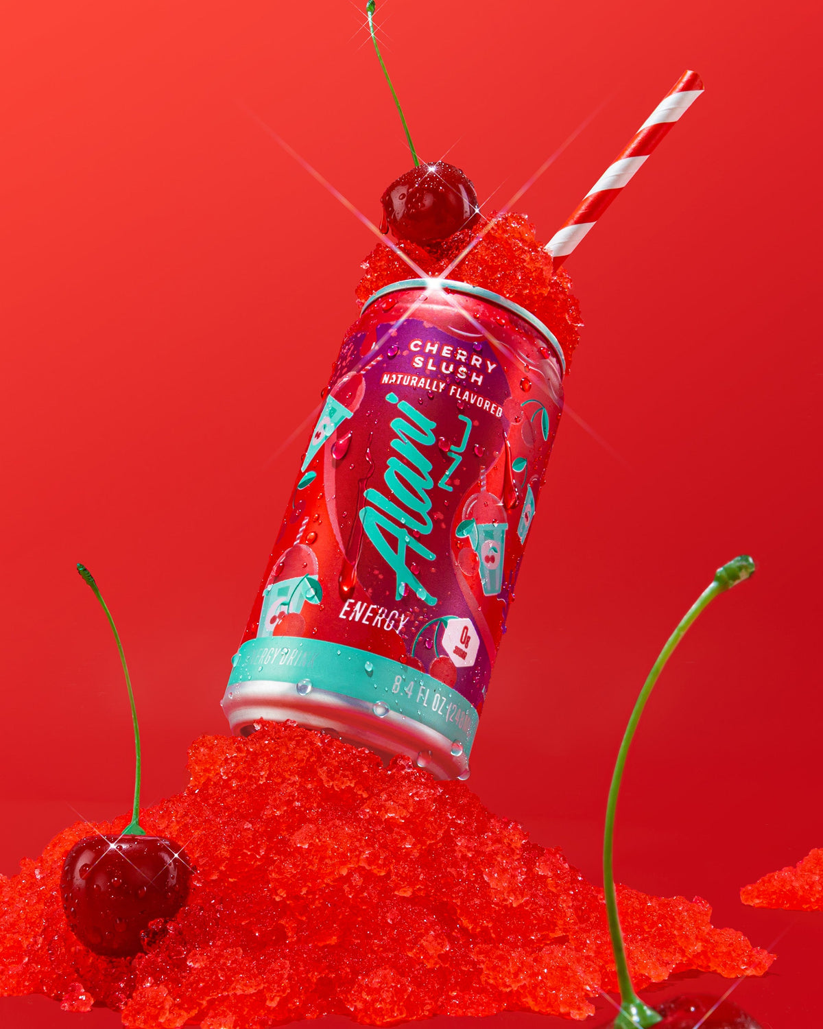 mini-energy-cherry-slush-24-pack-r5 stretch_AN-Website-8.4oz-PDP-CSL-04_v1.jpg stretch_AN-Website-8.4oz-PDP-CSL-04_v1_d7826963204f.jpg