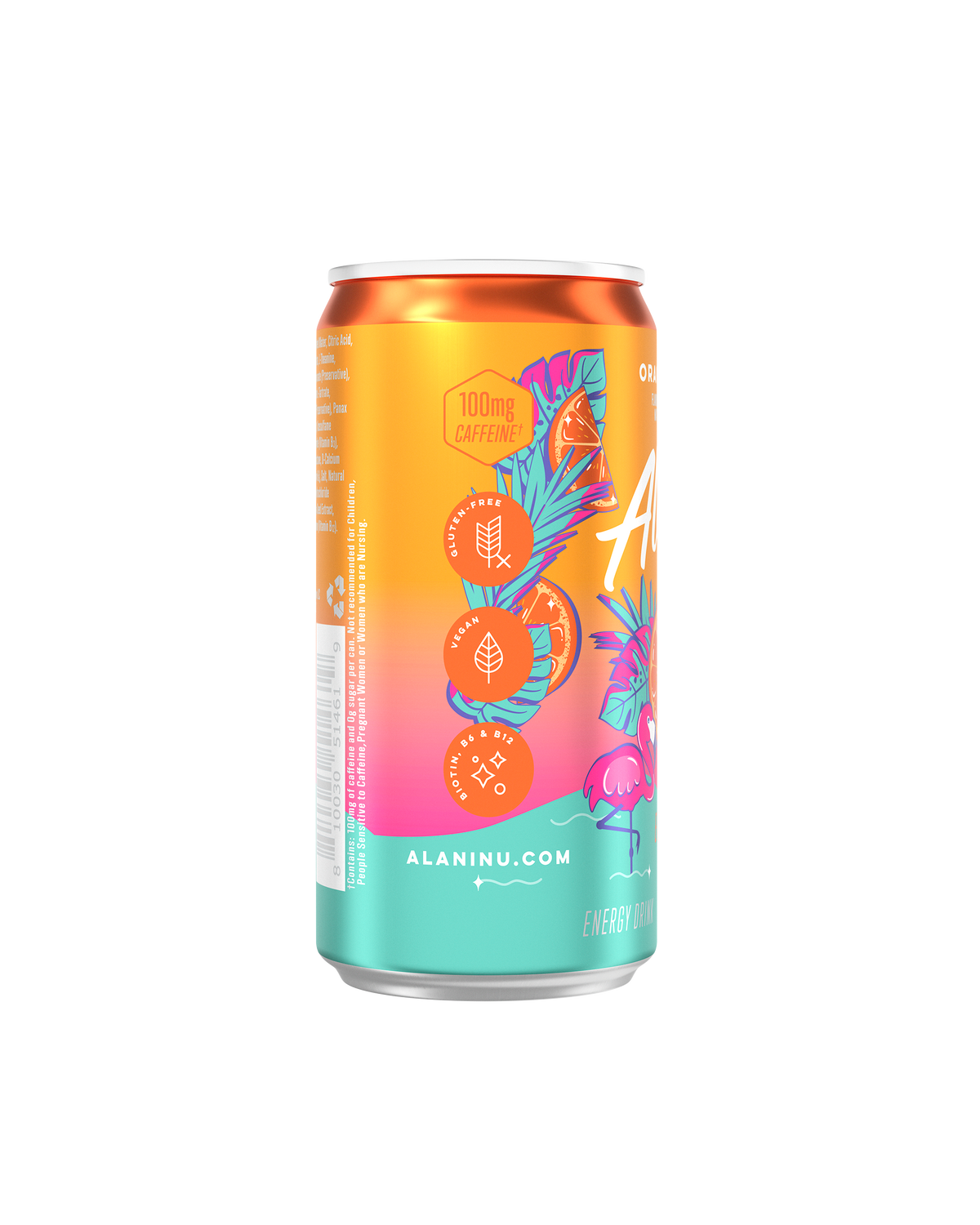 mini-energy-orange-kiss-24-pack-p0 stretch_AN-Website-8.4oz-PDP-ORK-02_v1.png