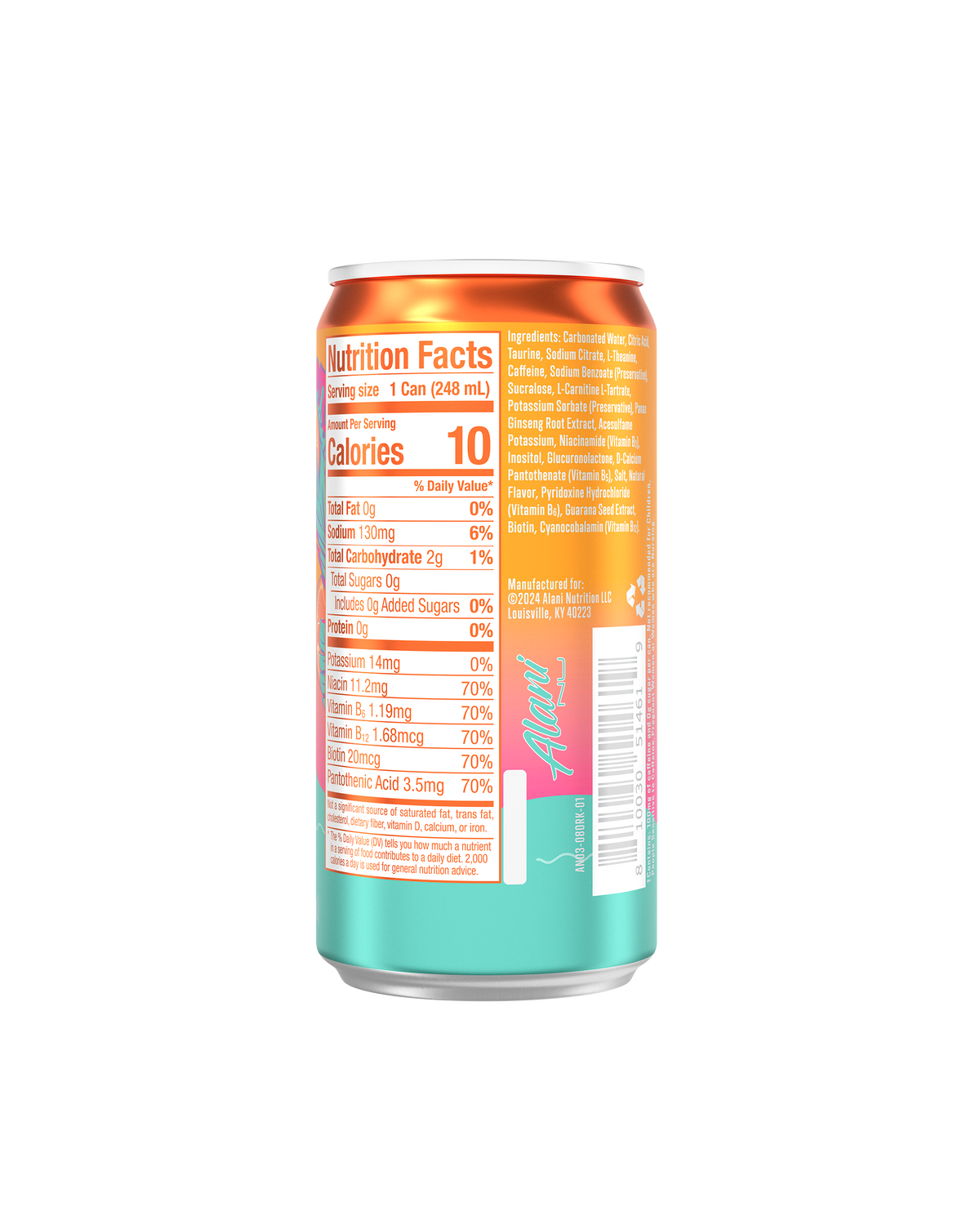 mini-energy-orange-kiss-24-pack-p0 stretch_AN-Website-8.4oz-PDP-ORK-03_v1.png